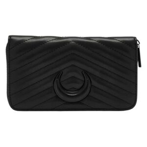KIHLIST Moonthorn Wallet